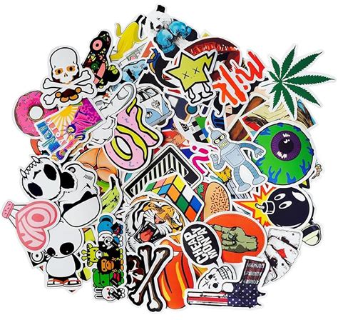 odd future laptop sleeve|Oddfuture Laptop Sleeves .